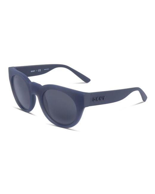 DKNY Blue Dy4153