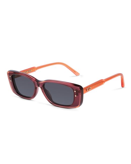Dior Black Highlight S2I