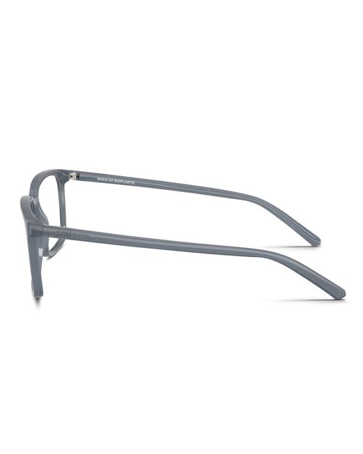 Arnette Black An7280 Jecko for men