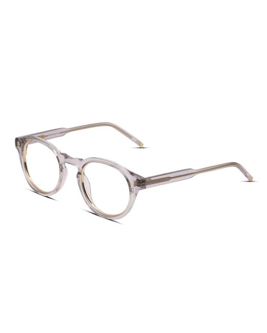 Ottoto Black Hudson Yards