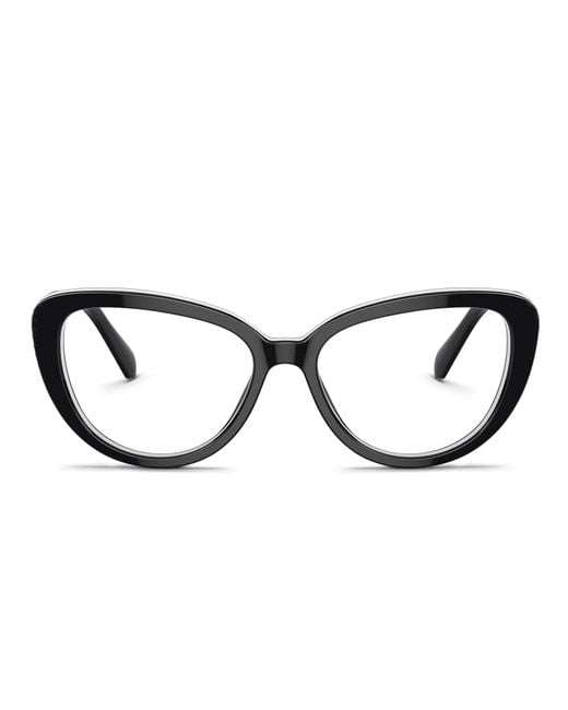 Swarovski Black Sk2014