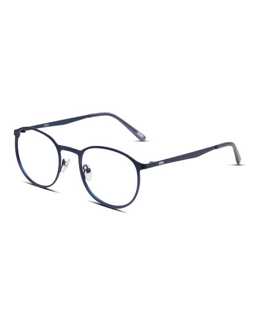 Ottoto Black Thackeray