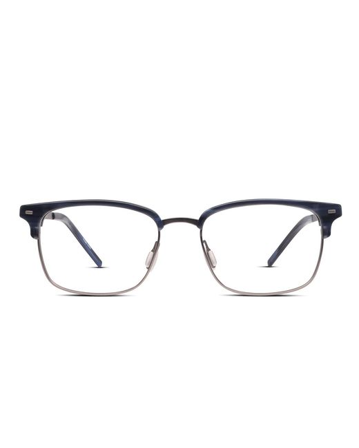 Flexon Black B2022 for men