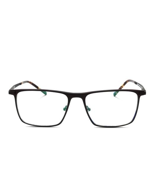 Zeiss Black Zs23140 for men