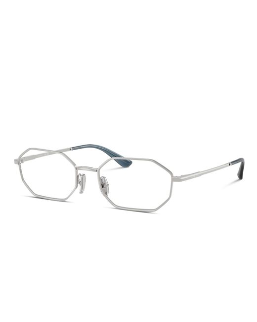 Vogue Black Vo4341
