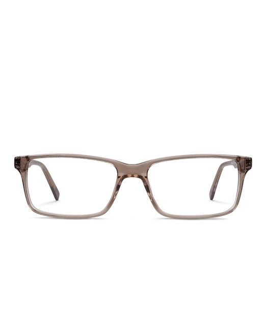 Caterpillar Black Cat Cto-3036 for men