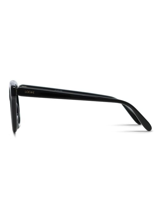 Loewe Black Lw50083I