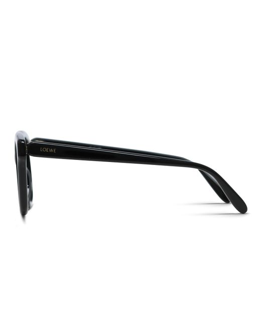 Loewe Black Lw50083I