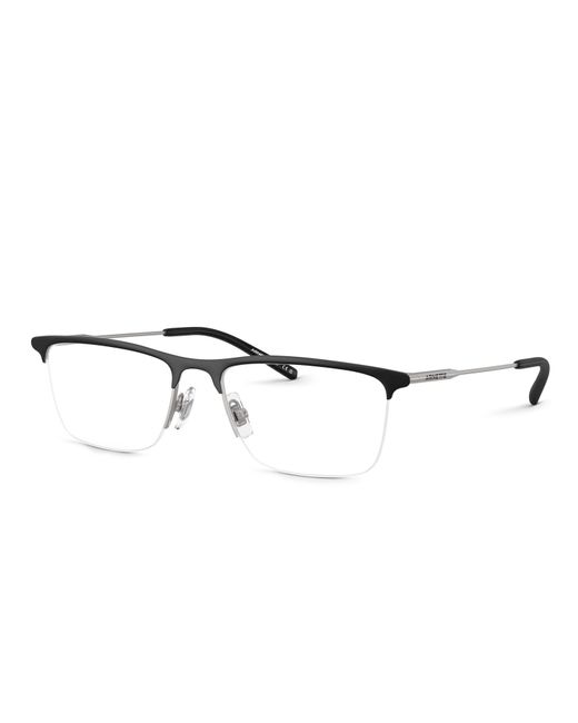 Arnette Black An6148 Coney for men