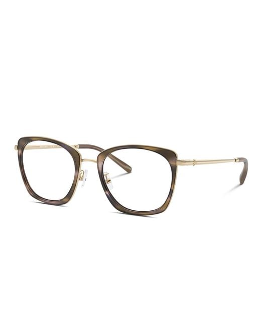 Tory Burch Black Ty1092