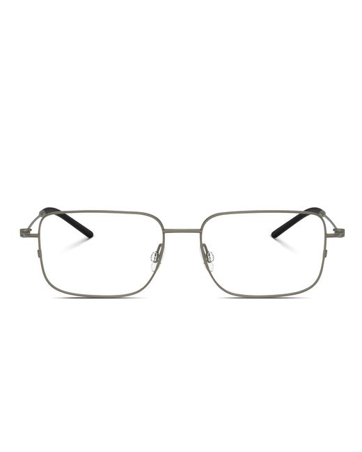 Moncler Black Me1004 for men