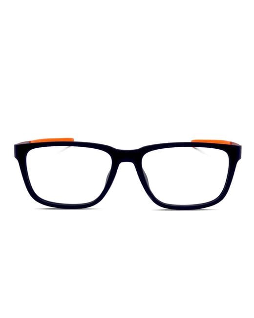 Smith Black Smith Spindle for men