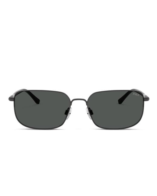Polo Ralph Lauren Black Ph3159 for men