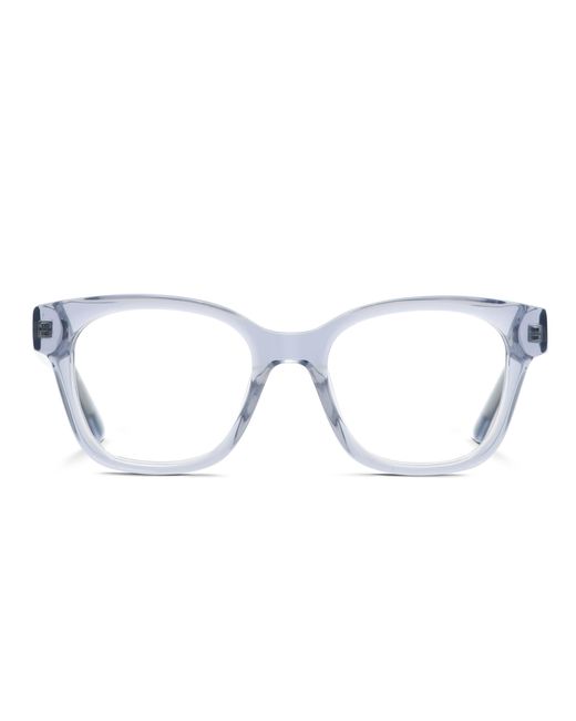 DKNY Black Dk5048