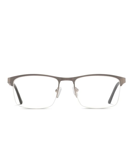 Oublie Black Shepherd for men