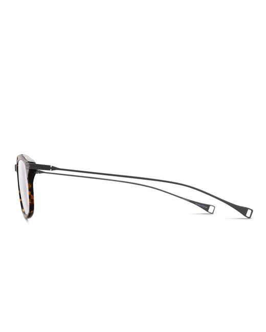 Dita Lancier Black Lsa-426 for men