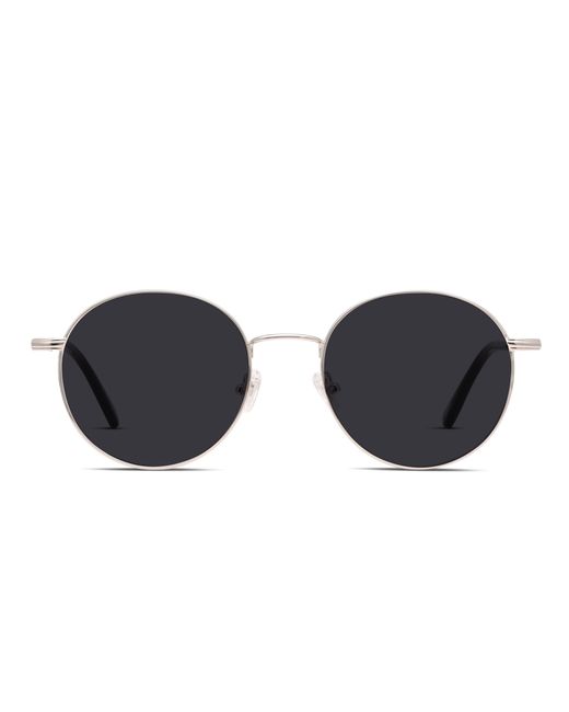 Ottoto Black Waterloo