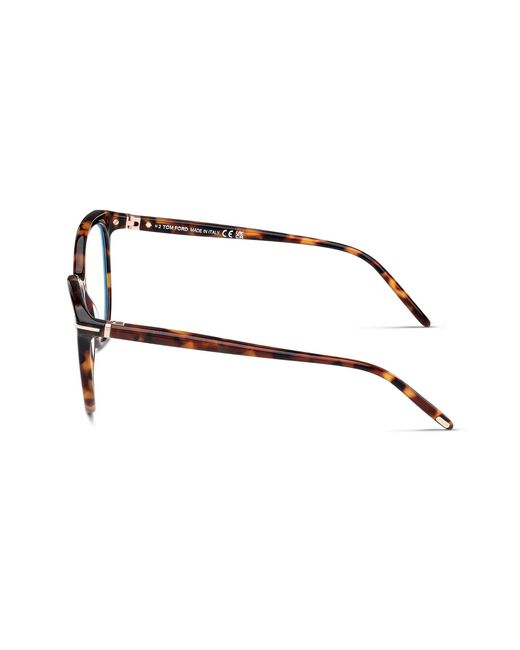 Tom Ford Black Tf5990-B