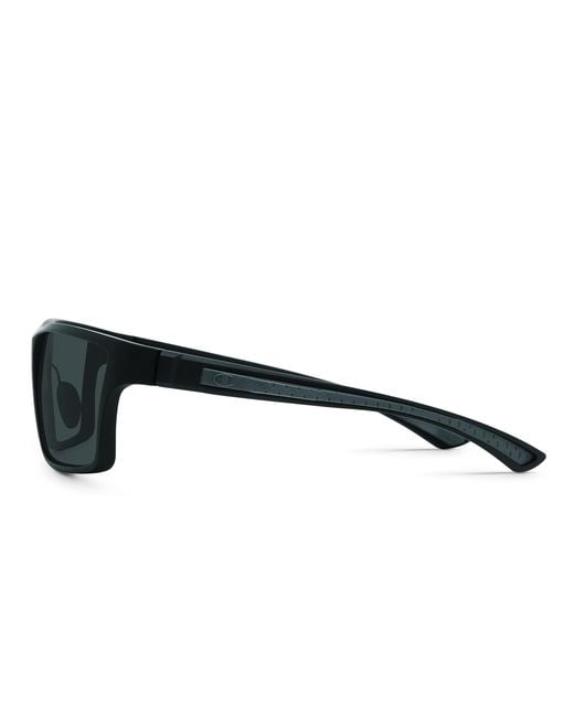 Champion Black Cfits03 for men