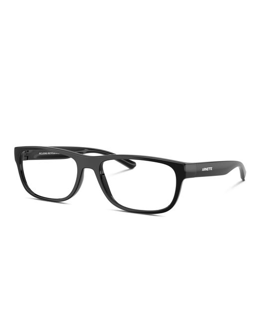 Arnette Black An7289U for men