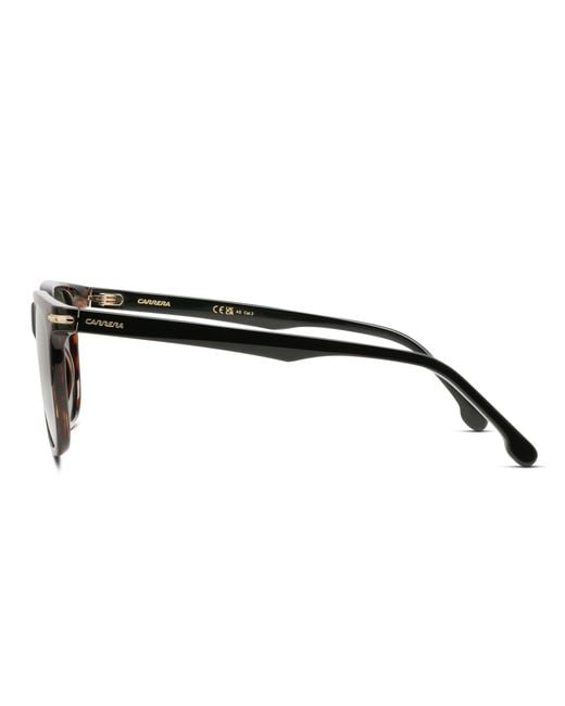 Carrera Green 300/S for men