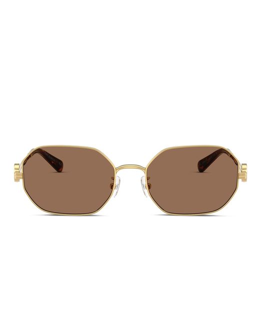 Tory Burch Black Ty6113