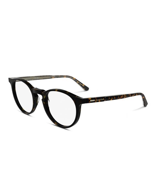 Calvin Klein Black Ck25518
