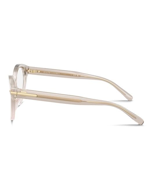 Ralph Lauren Black Rl6256U