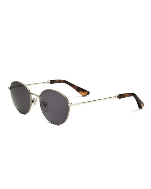 Sandro Black Sds4001F