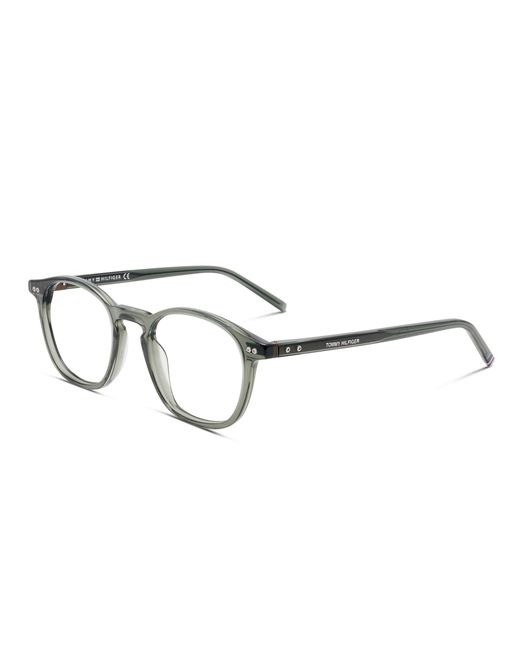Tommy Hilfiger Black Th1941 for men