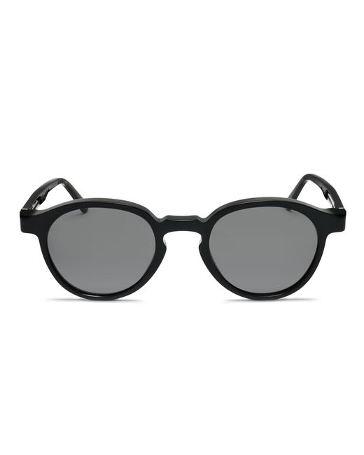 Retrosuperfuture Black The Warhol