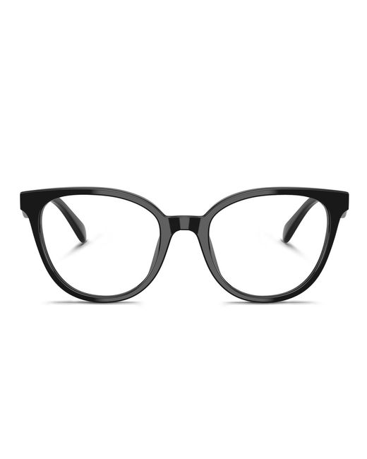 COACH Black Hc6259U