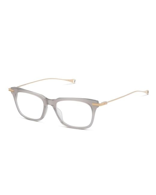 Dita Lancier Black Lsa-437 for men