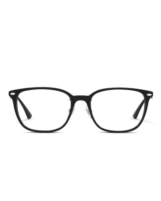 Ray-Ban Black Rx5403D for men