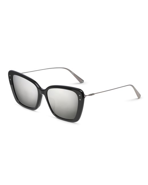 Dior Black Miss B5F