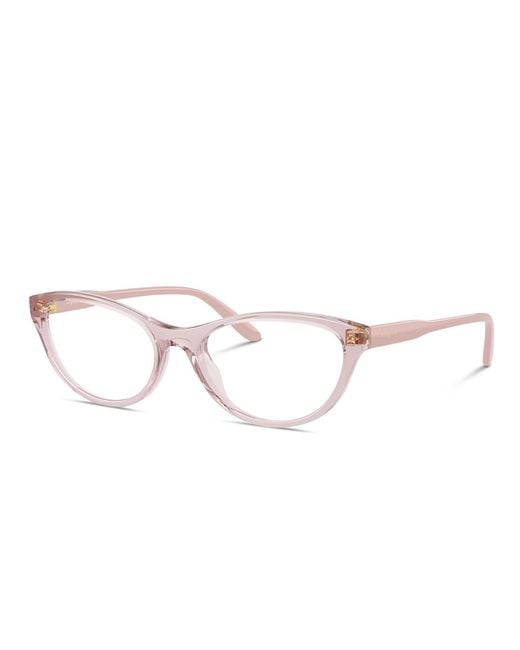 Vogue Black Vo5703U