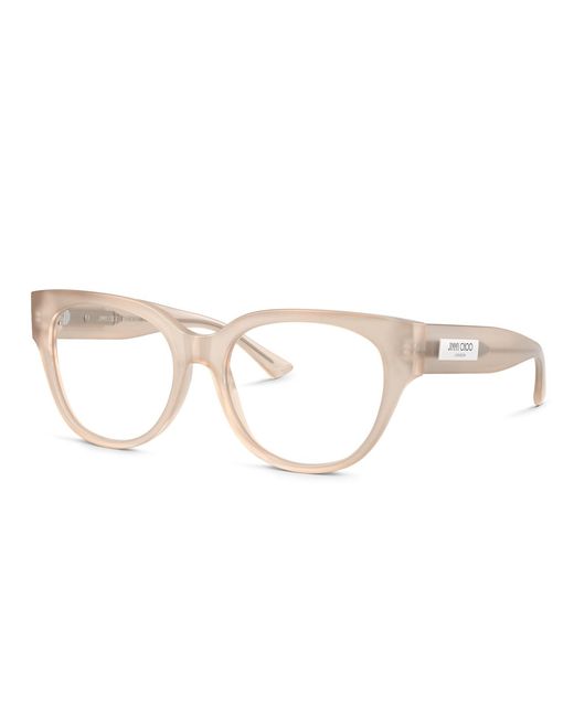 Jimmy Choo Black Jc3035