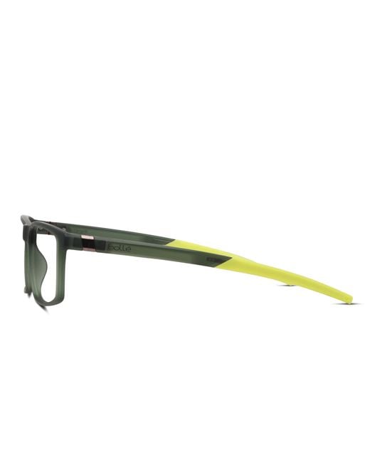 Bolle Black Emeral 01