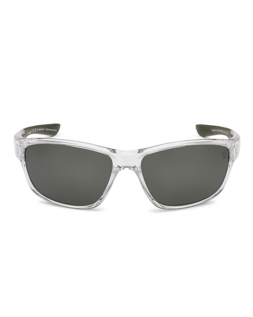 Timberland Gray Tb00024 for men