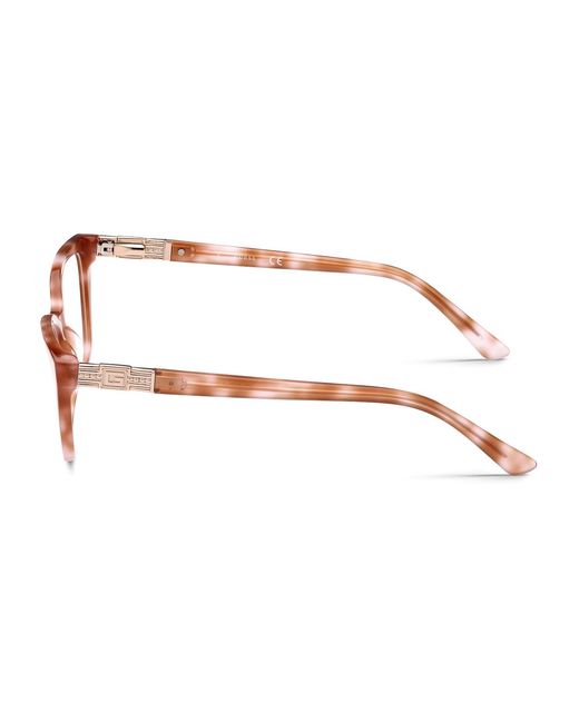 Guess Black Gu2941 Tortoise