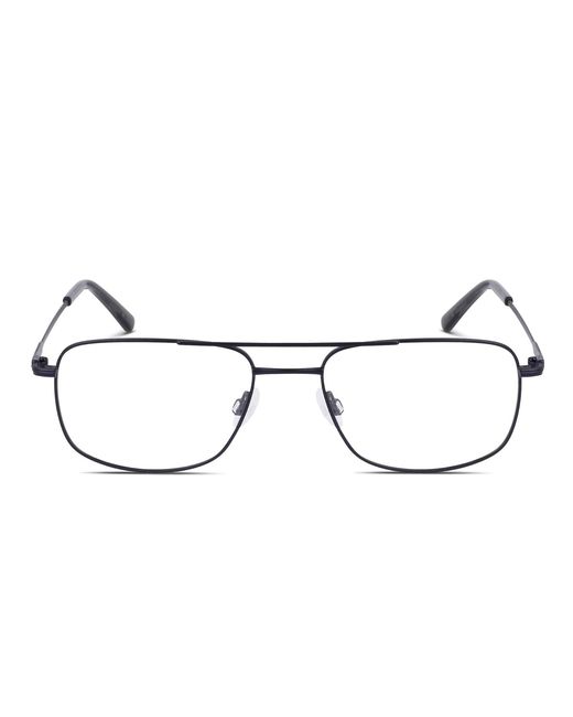 Flexon Black H6062 for men