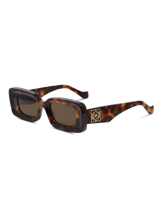 Loewe Black Lw40101I