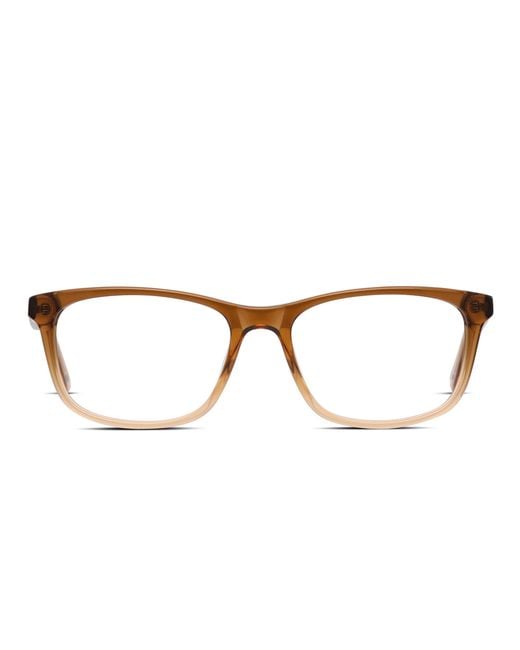 Muse Black M3205 for men