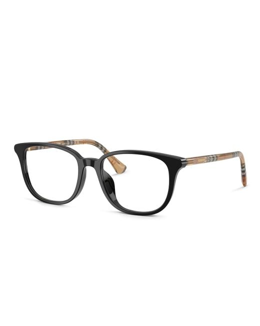 Burberry Black Be2434D