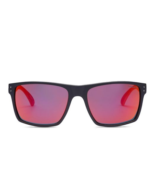 Superdry Pink Sds-Kobe for men