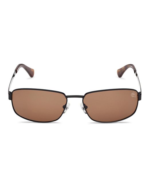 Timberland Black Tb00066 for men