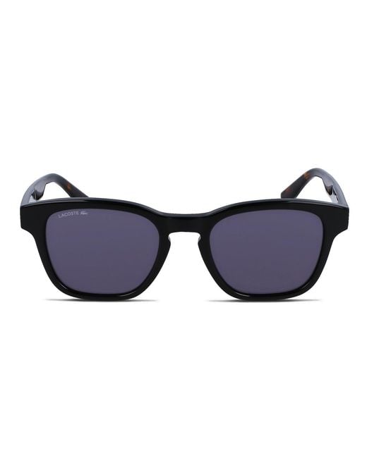 Lacoste Black L986S for men