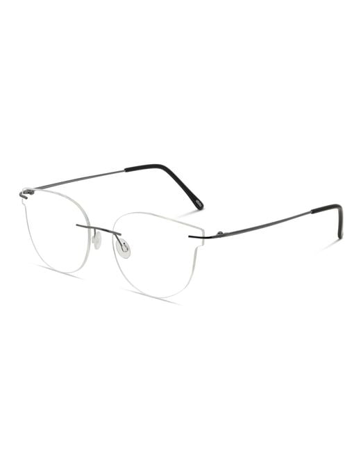 Ottoto Black Seguro