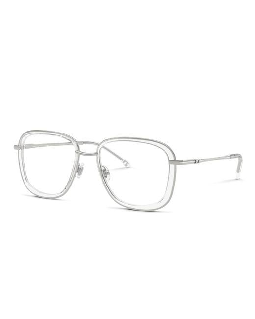 DIESEL Black Dl5009