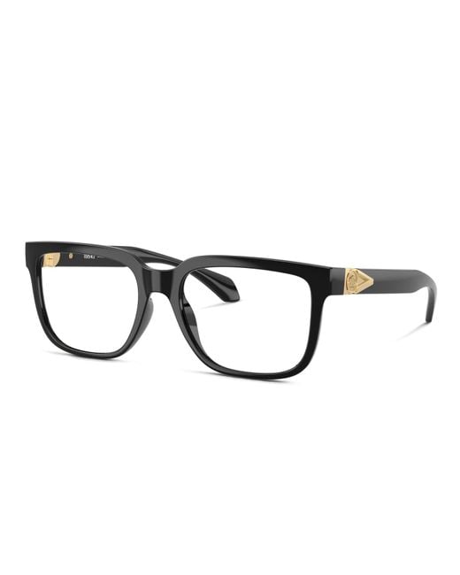 Versace Black Ve3377U for men